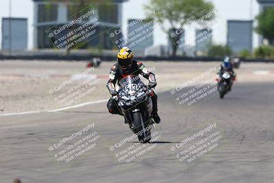 media/Apr-13-2025-CRA (Sun) [[f8b3e608b9]]/Race 11/